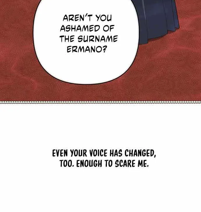 Born a Princess Zinmanga X Chapter 10 Page 10