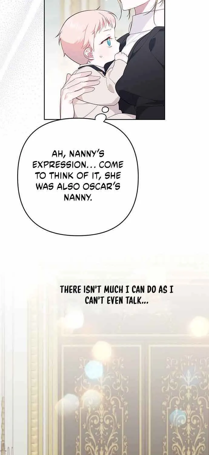 Born a Princess Zinmanga X Chapter 10 Page 13