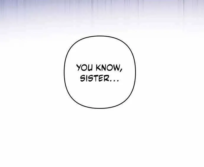 Born a Princess Zinmanga X Chapter 10 Page 50
