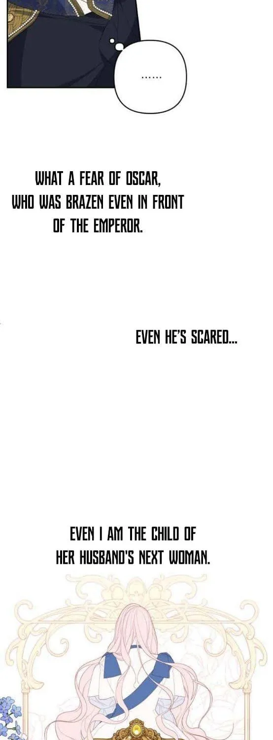 Born a Princess Zinmanga X Chapter 5 Page 62