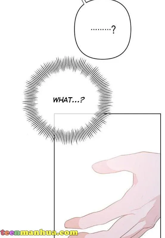 Born a Princess Zinmanga X Chapter 2 Page 60
