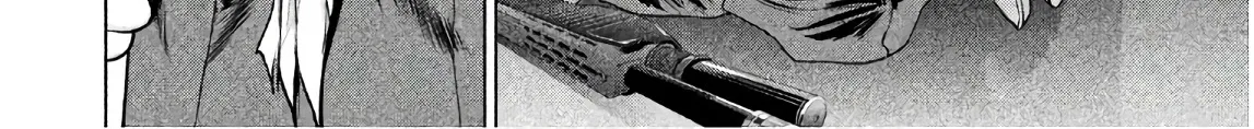 Satanofani Zinmanga X Chapter 94 Page 5