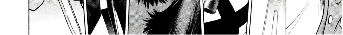 Satanofani Zinmanga X Chapter 94 Page 9