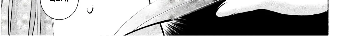 Satanofani Zinmanga X Chapter 94 Page 11