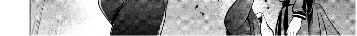 Satanofani Zinmanga X Chapter 94 Page 22