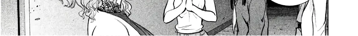 Satanofani Zinmanga X Chapter 94 Page 24