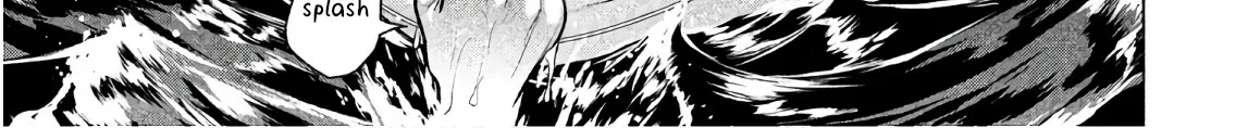 Satanofani Zinmanga X Chapter 94 Page 28