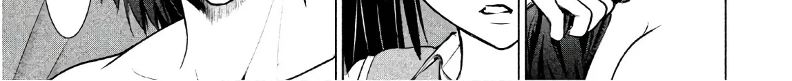 Satanofani Zinmanga X Chapter 94 Page 32