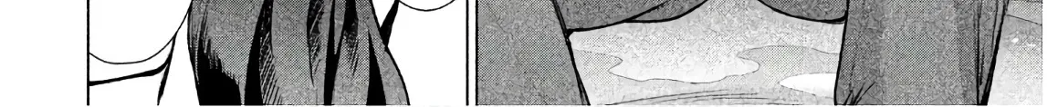 Satanofani Zinmanga X Chapter 94 Page 34