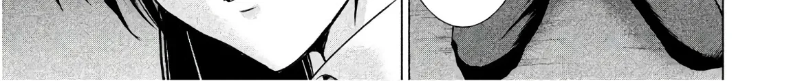 Satanofani Zinmanga X Chapter 94 Page 36