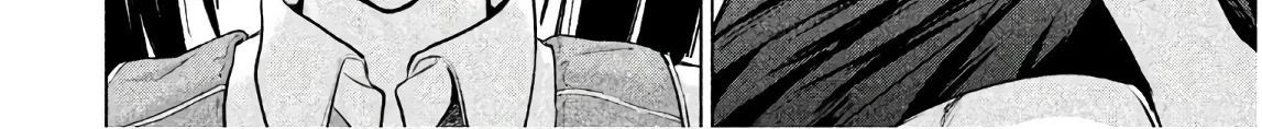 Satanofani Zinmanga X Chapter 94 Page 38
