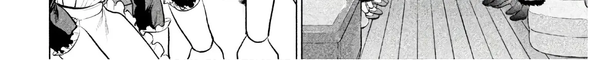 Satanofani Zinmanga X Chapter 94 Page 42