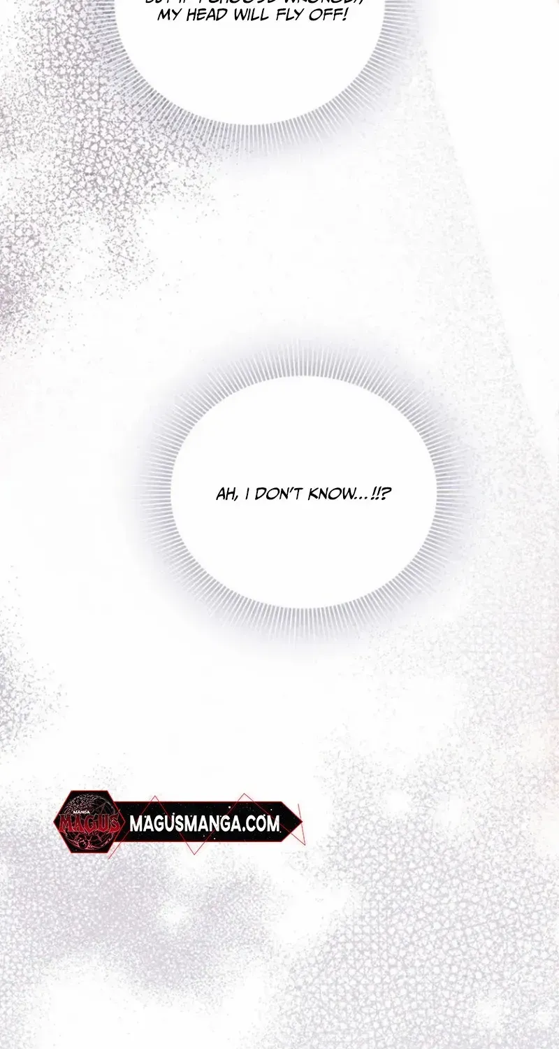 Dear Villainous Husband , The One To Be Obsessed With Is Over There Zinmanga X Chapter 2 Page 43