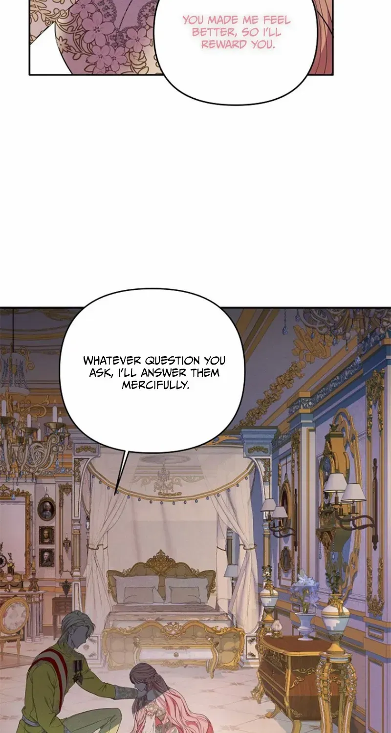 Dear Villainous Husband , The One To Be Obsessed With Is Over There Zinmanga X Chapter 2 Page 56