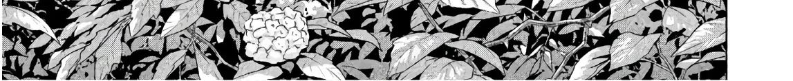 Satanofani Zinmanga X Chapter 93 Page 4
