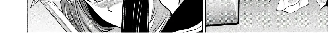 Satanofani Zinmanga X Chapter 93 Page 6