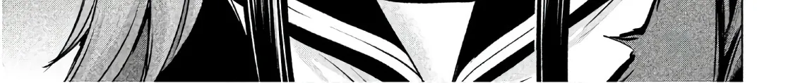 Satanofani Zinmanga X Chapter 93 Page 12