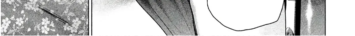 Satanofani Zinmanga X Chapter 93 Page 16