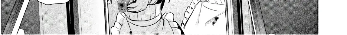 Satanofani Zinmanga X Chapter 93 Page 24