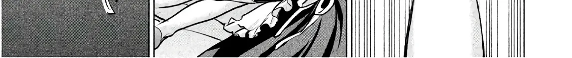 Satanofani Zinmanga X Chapter 93 Page 28