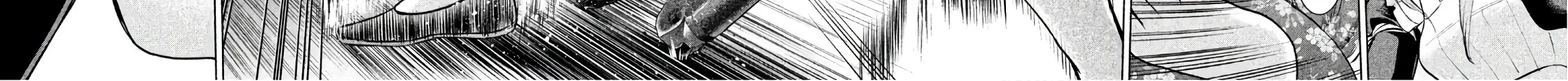 Satanofani Zinmanga X Chapter 93 Page 30
