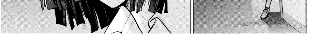 Satanofani Zinmanga X Chapter 93 Page 38