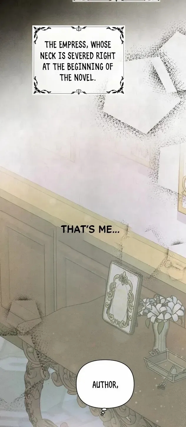 Dear Villainous Husband , The One To Be Obsessed With Is Over There Zinmanga X Chapter 1 Page 58