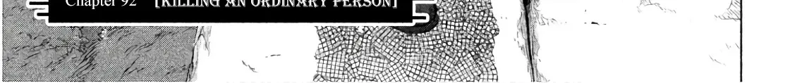 Satanofani Zinmanga X Chapter 92 Page 4