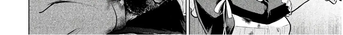 Satanofani Zinmanga X Chapter 92 Page 6