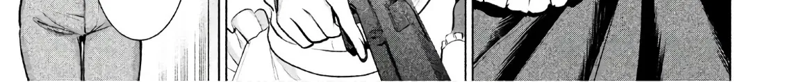 Satanofani Zinmanga X Chapter 92 Page 16