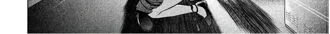 Satanofani Zinmanga X Chapter 92 Page 22