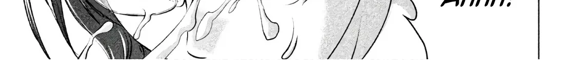 Satanofani Zinmanga X Chapter 92 Page 24