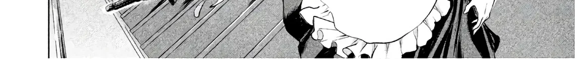 Satanofani Zinmanga X Chapter 92 Page 27