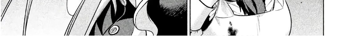 Satanofani Zinmanga X Chapter 92 Page 29