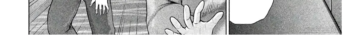 Satanofani Zinmanga X Chapter 92 Page 31