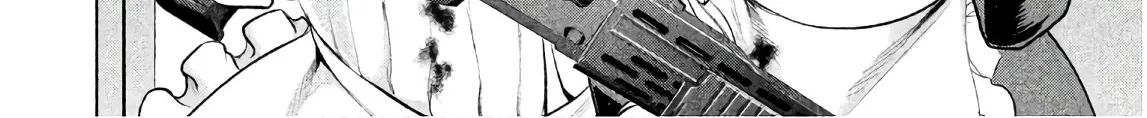 Satanofani Zinmanga X Chapter 92 Page 36