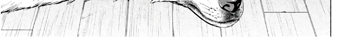 Satanofani Zinmanga X Chapter 91 Page 4