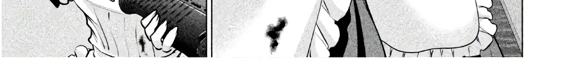 Satanofani Zinmanga X Chapter 91 Page 8