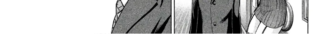 Satanofani Zinmanga X Chapter 91 Page 12