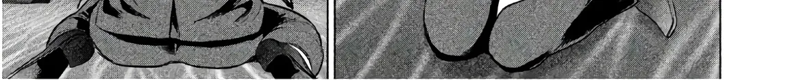 Satanofani Zinmanga X Chapter 91 Page 16