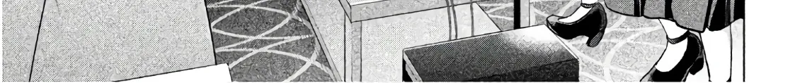 Satanofani Zinmanga X Chapter 91 Page 20