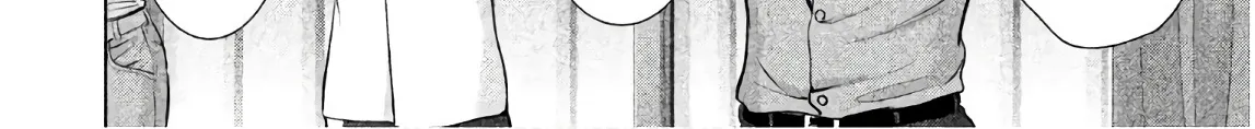 Satanofani Zinmanga X Chapter 91 Page 22