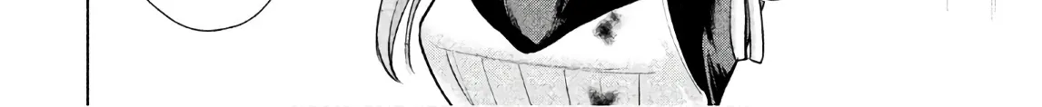 Satanofani Zinmanga X Chapter 91 Page 26