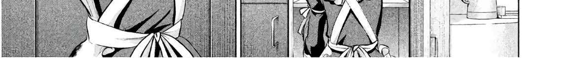 Satanofani Zinmanga X Chapter 91 Page 28