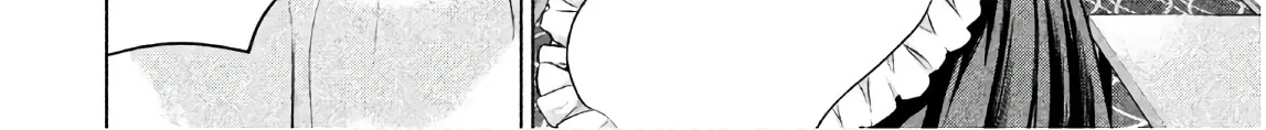 Satanofani Zinmanga X Chapter 91 Page 30