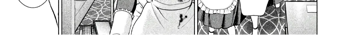 Satanofani Zinmanga X Chapter 91 Page 32