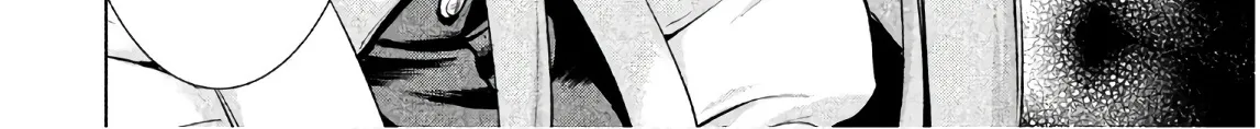 Satanofani Zinmanga X Chapter 91 Page 34