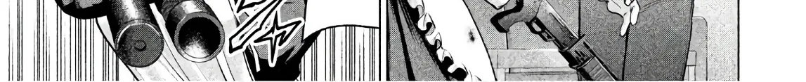 Satanofani Zinmanga X Chapter 91 Page 36