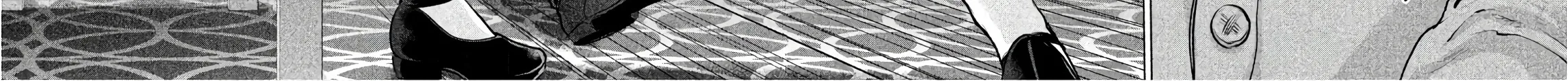 Satanofani Zinmanga X Chapter 91 Page 38
