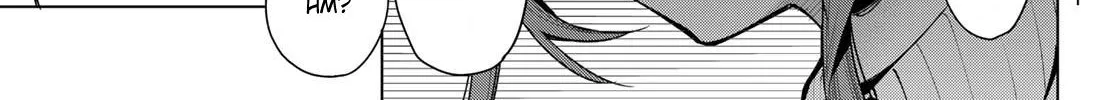 Tune In To The Midnight Heart Zinmanga X Chapter 4 Page 24